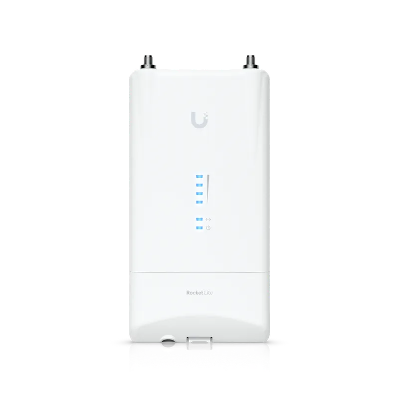 UISP R5AC-LITE