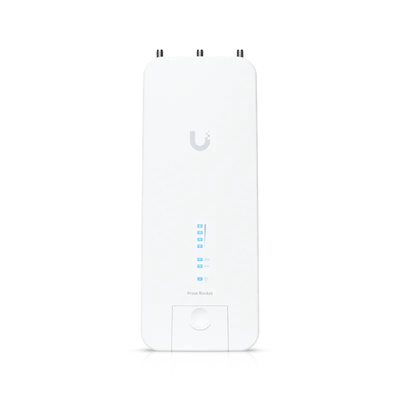 UISP Rocket-5AC-Prism RP-5AC-Gen2