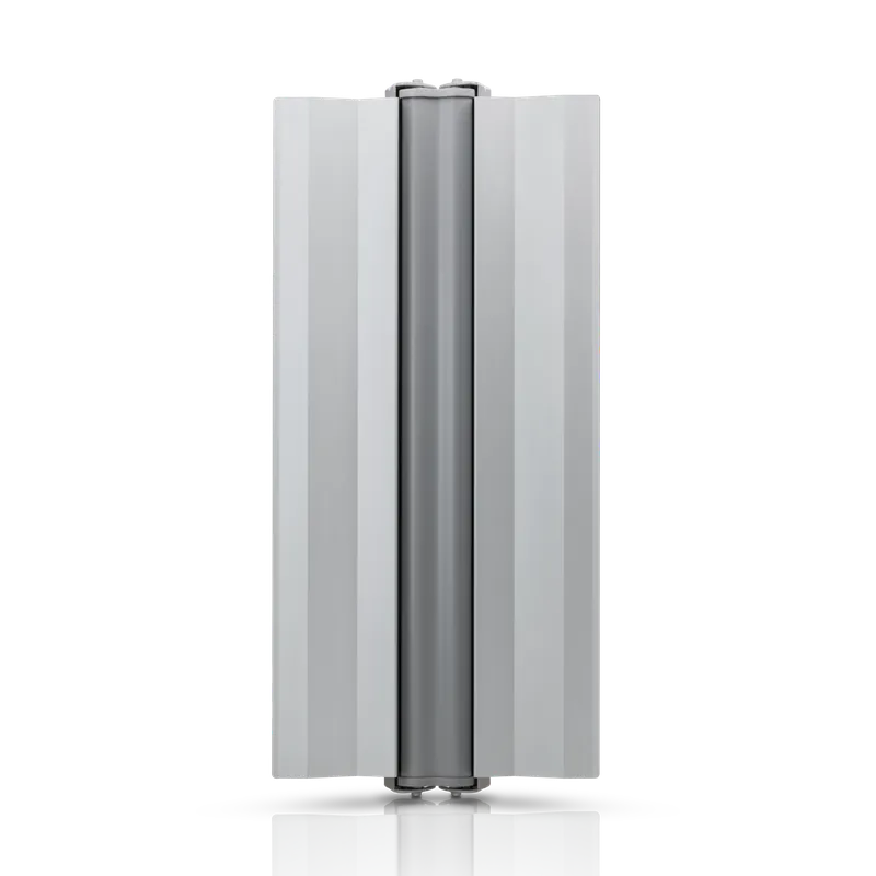 UISP AM-V2G-Ti