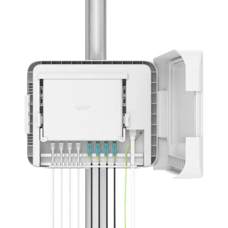UISP Box-Plus