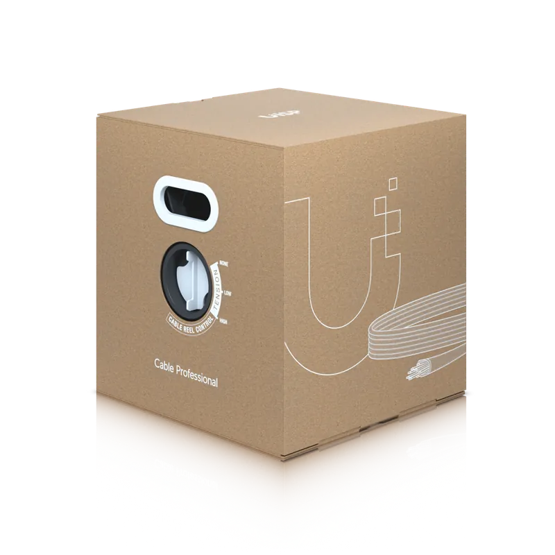 UISP Cable-Pro