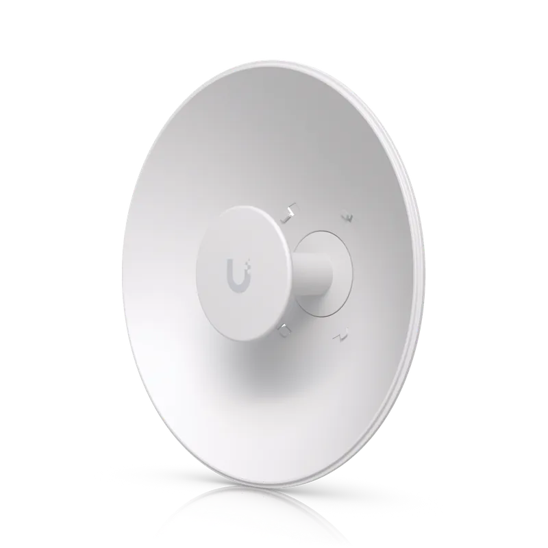 UISP Dish-Mini