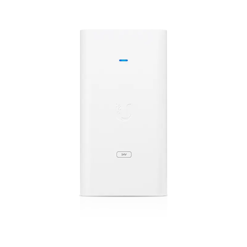 UISP POE-54V-80W