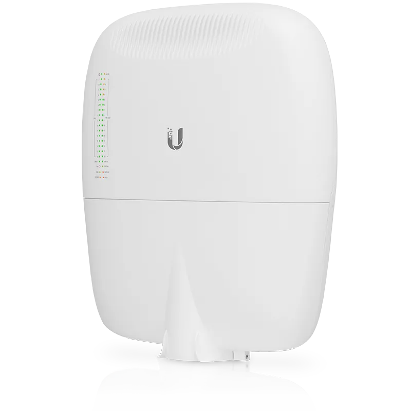 UISP EP-S16