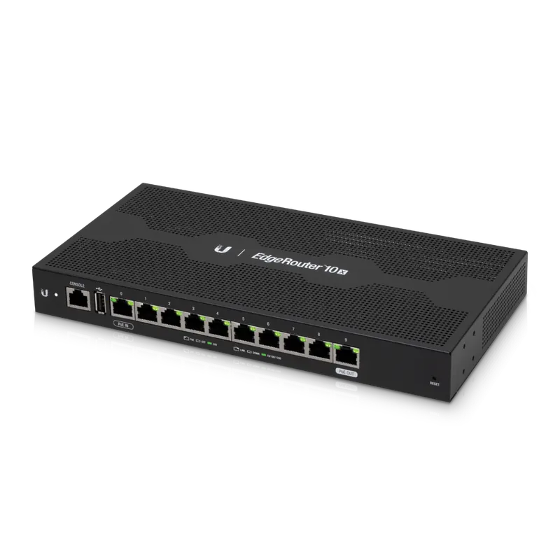 UISP ER-10X