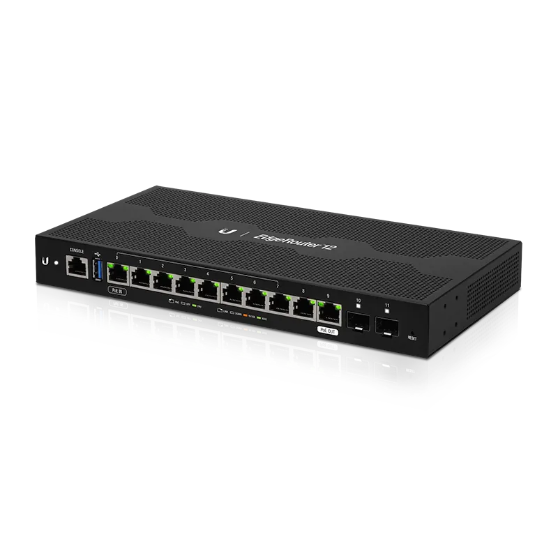 UISP ER-12