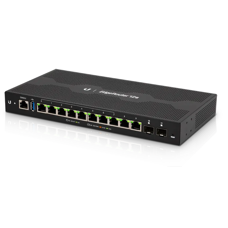 UISP ER-12P