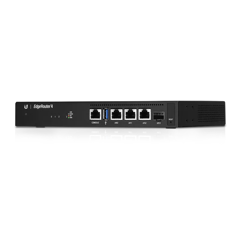 UISP ER-4