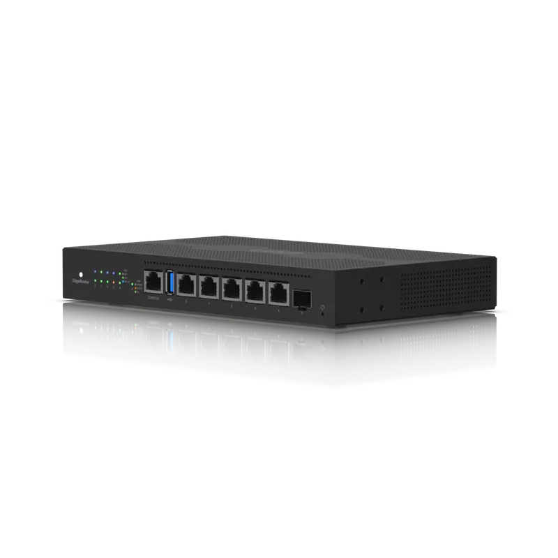 UISP ER-6P