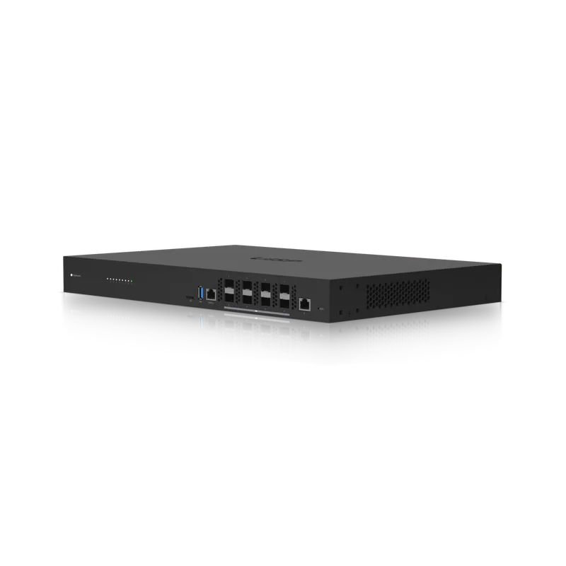 UISP ER-8-XG