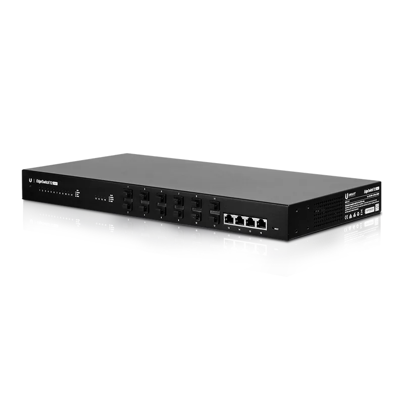 UISP ES-12F