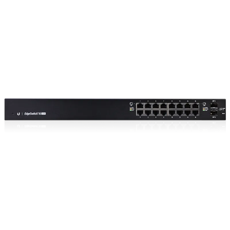UISP ES-16-150W