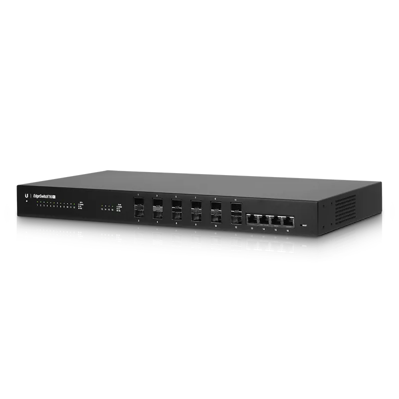 UISP ES-16-XG