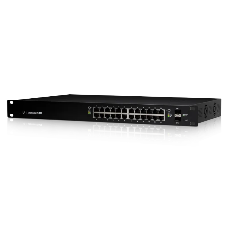 UISP ES-24-500W