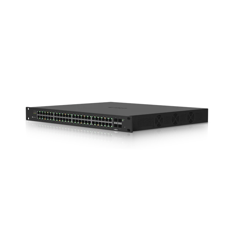 UISP ES-48-500W