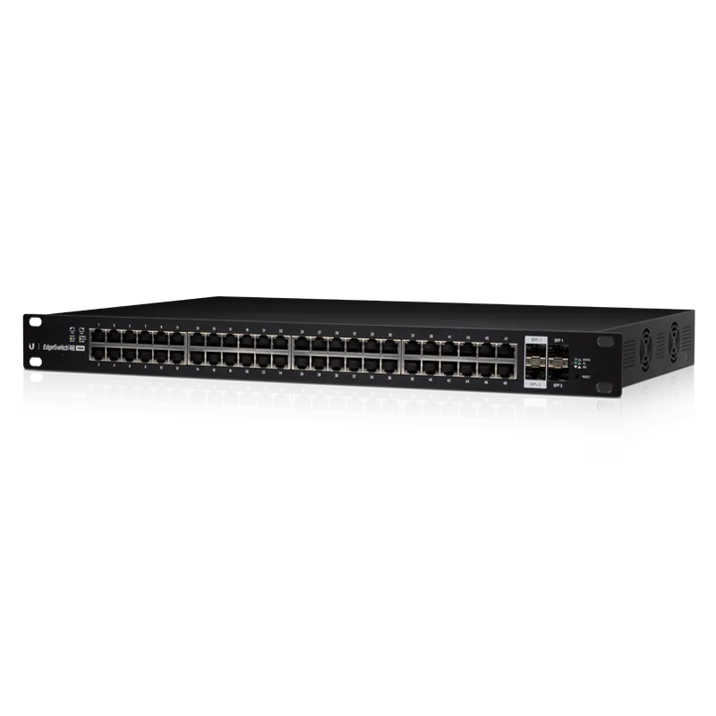 UISP ES-48-750W