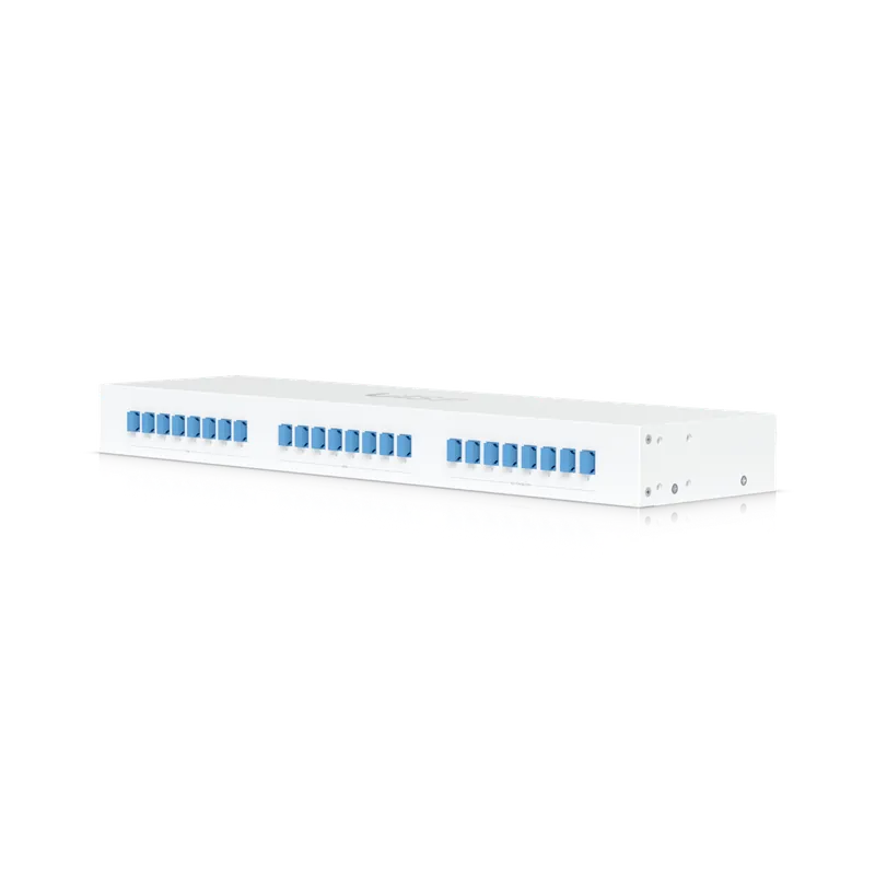 UISP UACC-UF-WDM-XGS