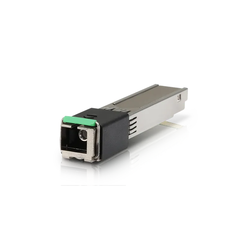 UISP UF-Instant