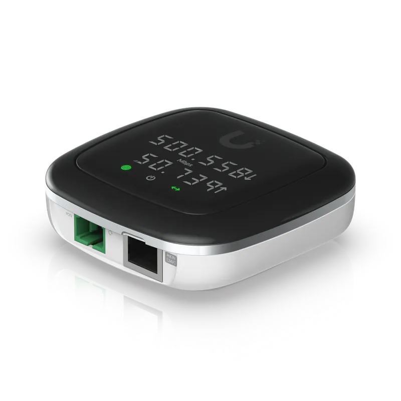 UISP UF-Nano