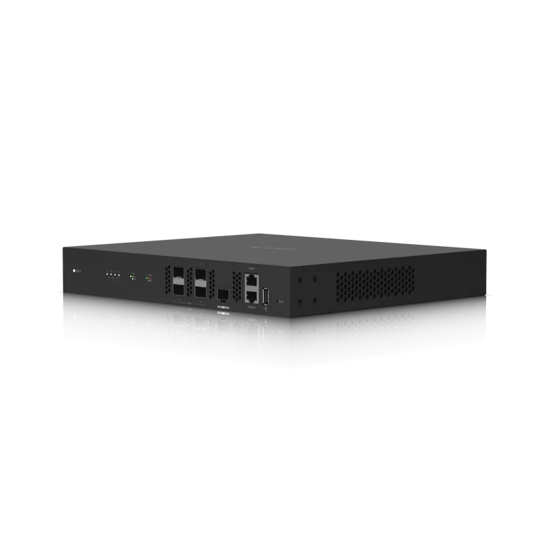 UISP UF-OLT-4