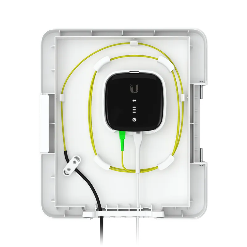 UISP UACC-UF-Terminal-Box