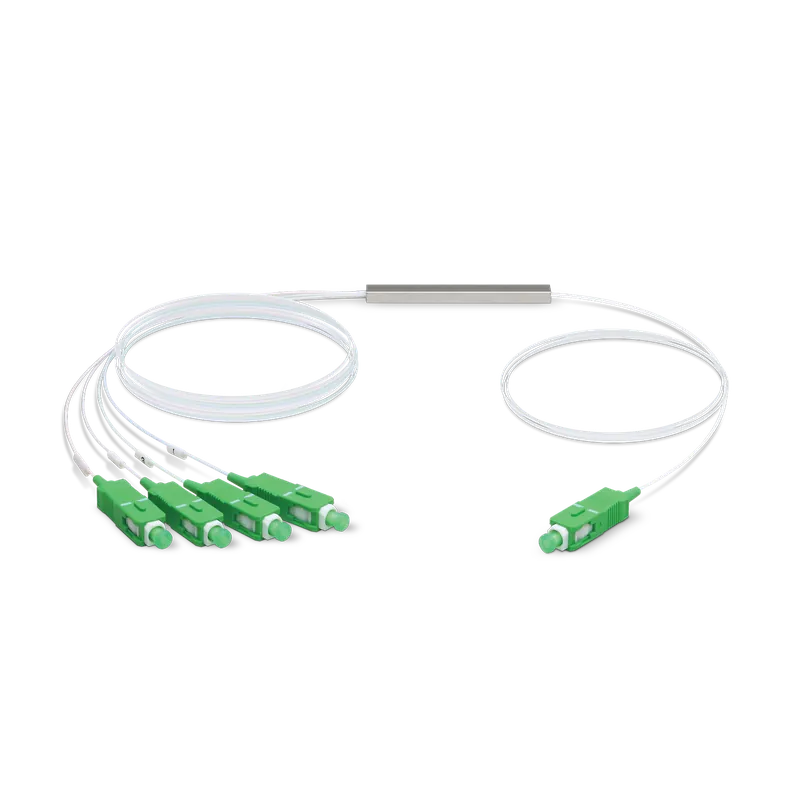 UISP UF-SPLITTER
