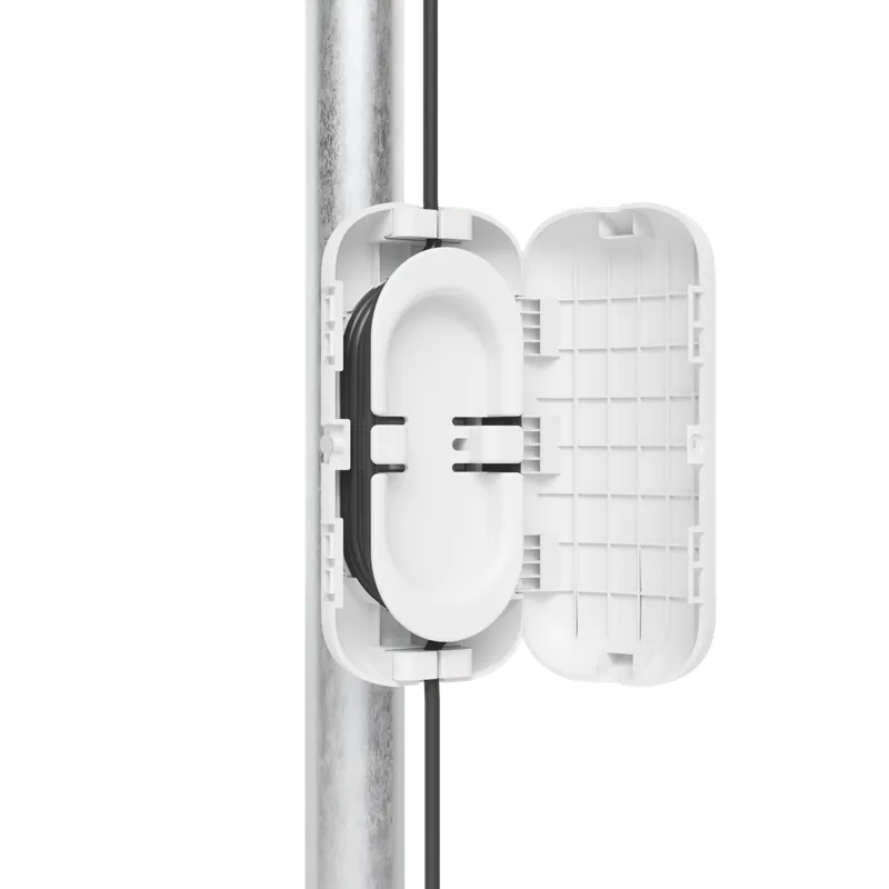 UISP UACC-Fiber-SR-Kit