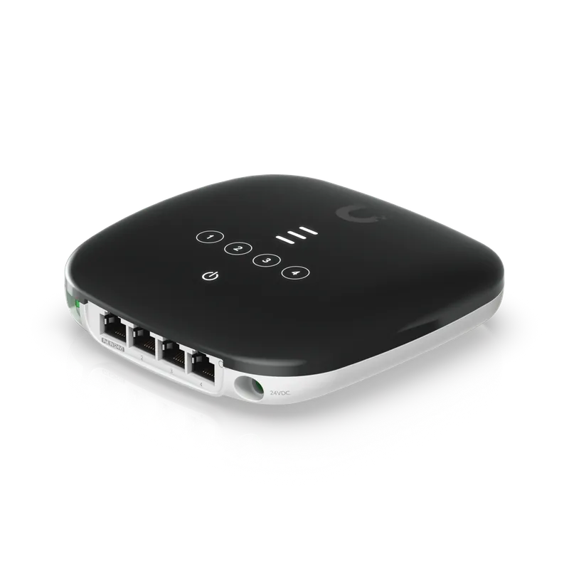 UISP Ufiber Wifi UF-WIFI