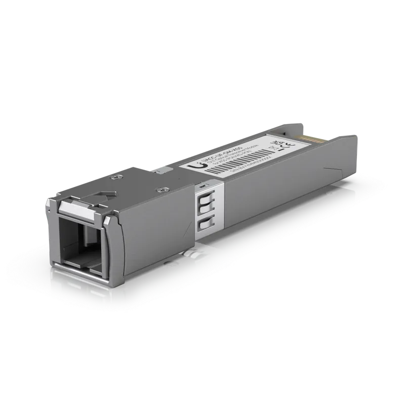 UISP UACC-UF-OM-XGS