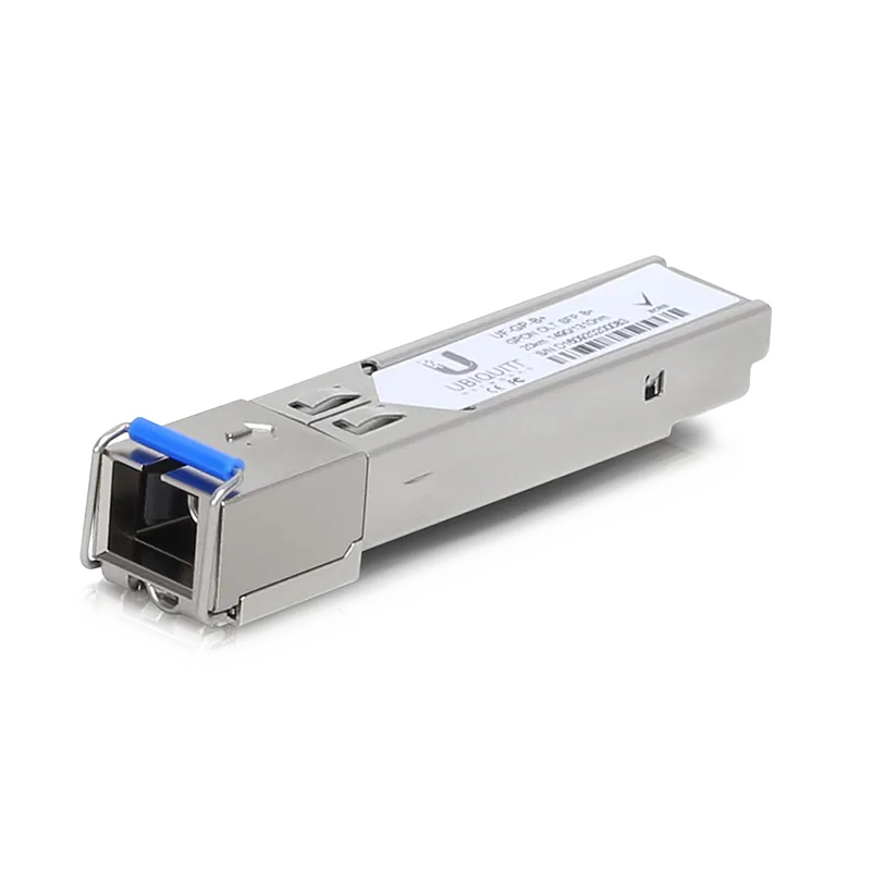 UISP UF-GP