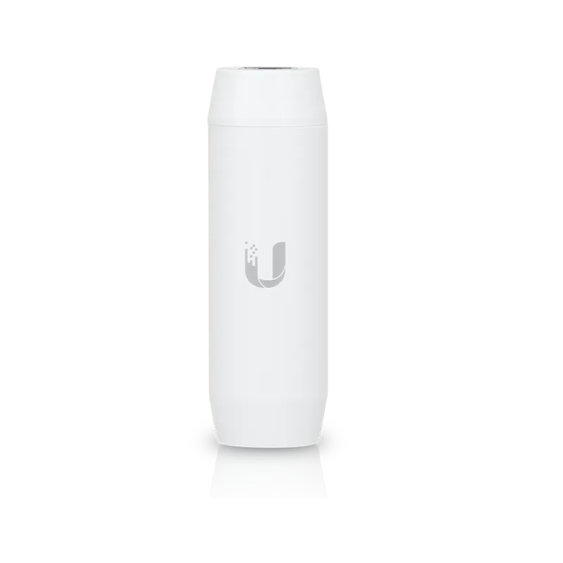 UISP INS-3AF-I-G
