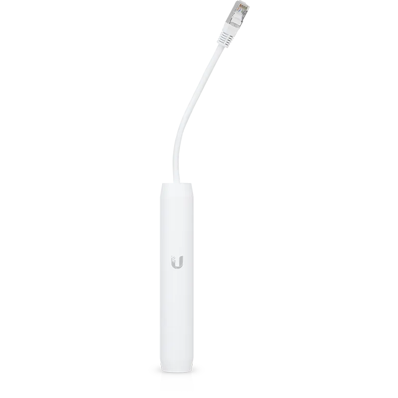 UISP Instant-802-3AF-Outdoor-Gigabit-POE-Converter INS-3AF-O-G