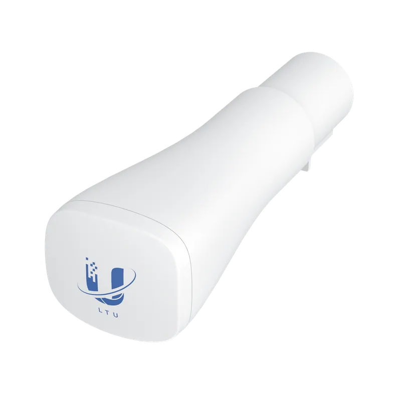 UISP LTU-Instant