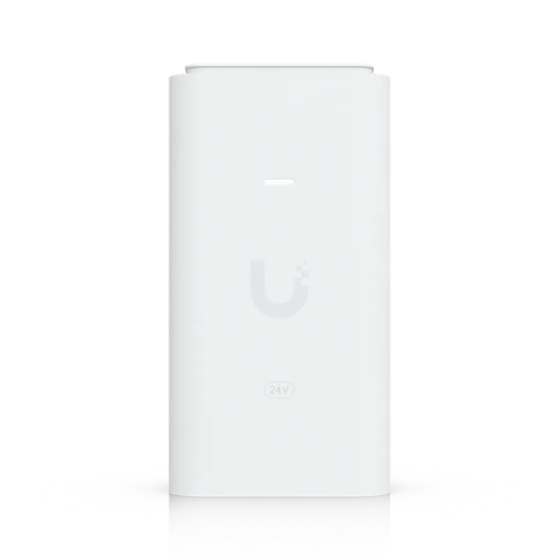 UISP UACC-Adapter-PoE-24-12W