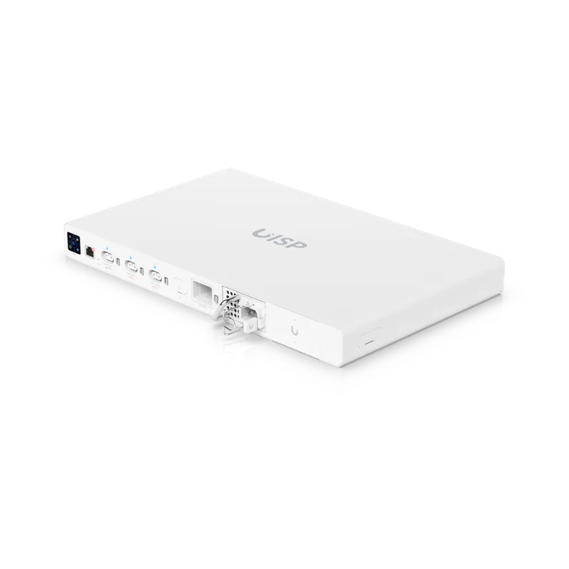 UISP P-Pro