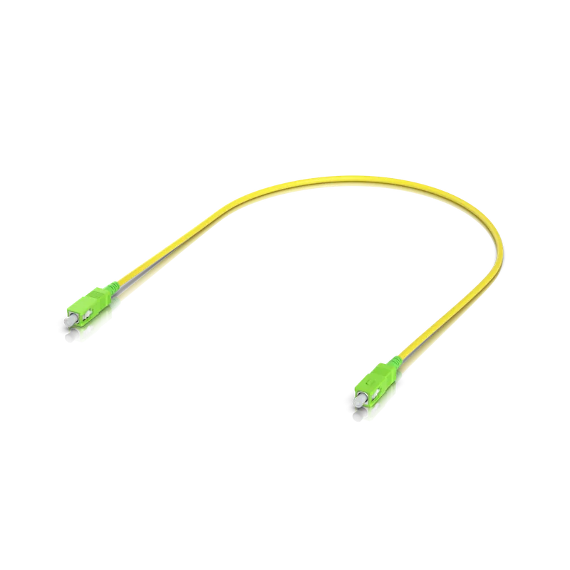 UISP UACC-OFC-S1-SASA