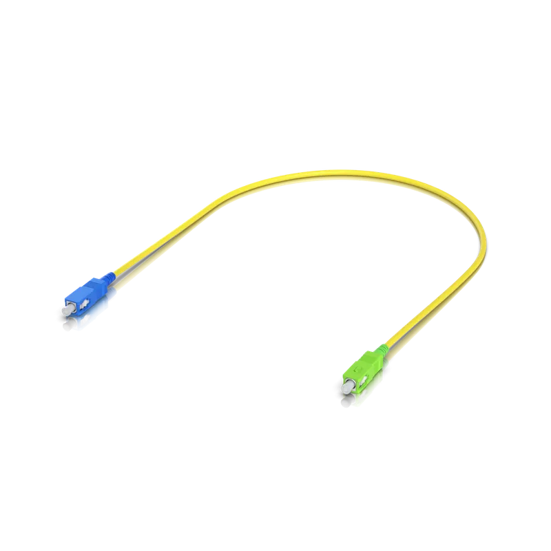 UISP UACC-OFC-S1-SUSA
