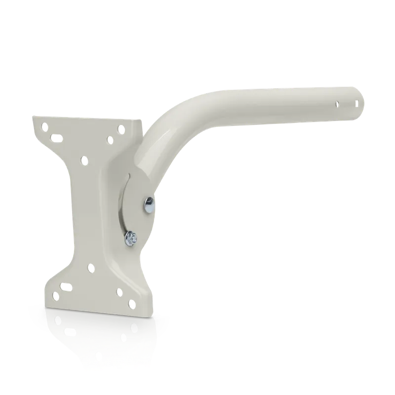 UISP Universal Antenna Mount UB-AM