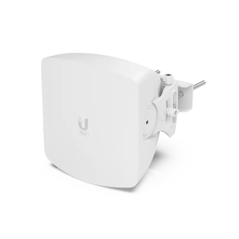 UISP Wave-AP