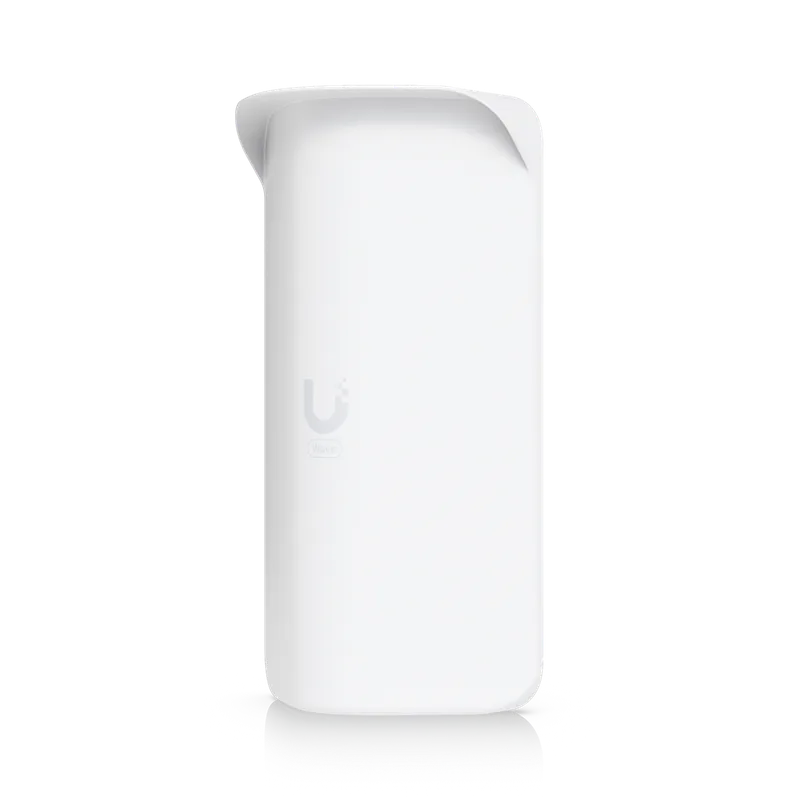 UISP Wave-AP-Gen2