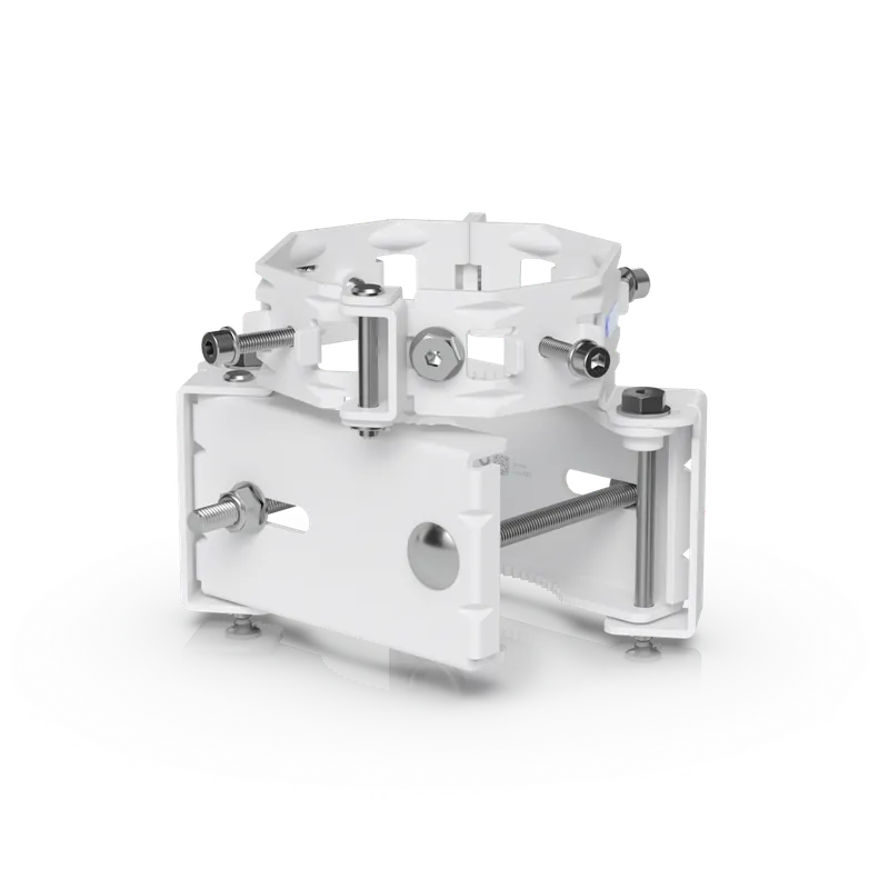 UISP UACC-Wave-AP-Micro-Mount
