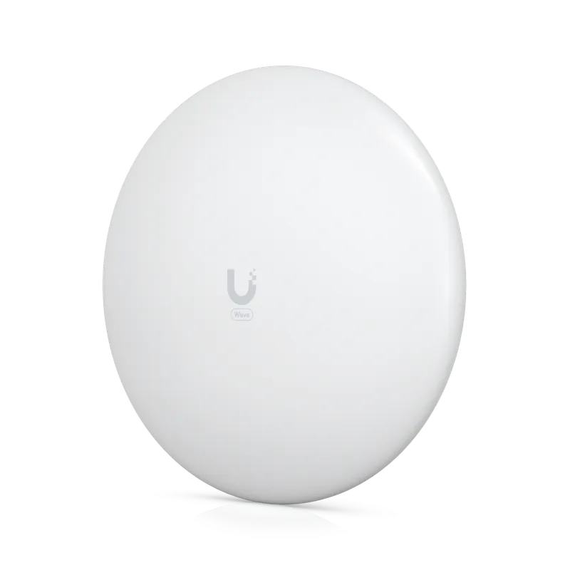 UISP Wave-LR