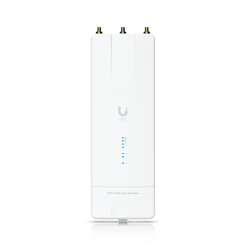 UISP Wave-MLO5