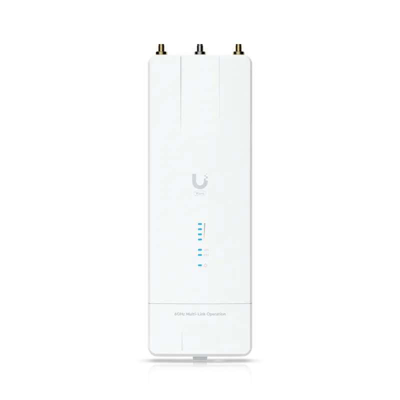 UISP Wave-MLO6