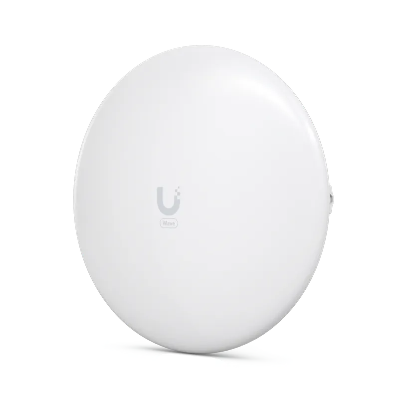 UISP Wave-Nano-US
