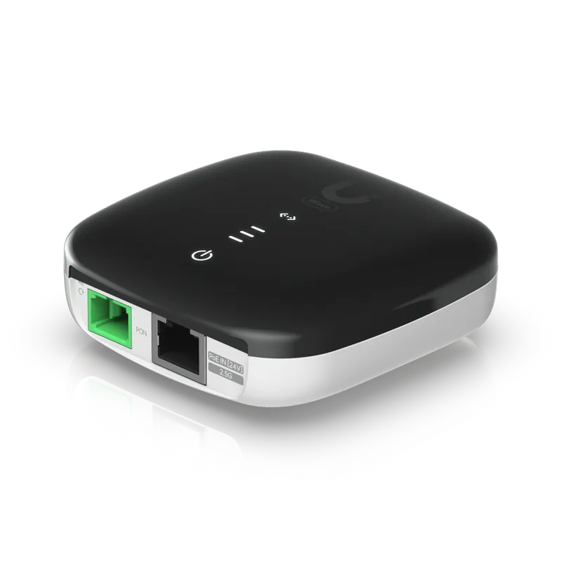 UISP Wave-Fiber-ONU