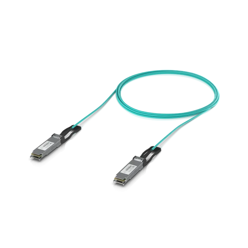 UniFi UACC-AOC-QSFP28