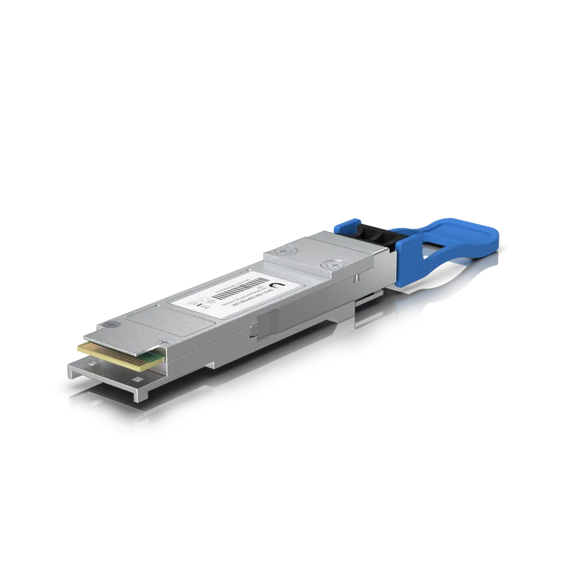 UniFi UACC-OM-QSFP28-LR4