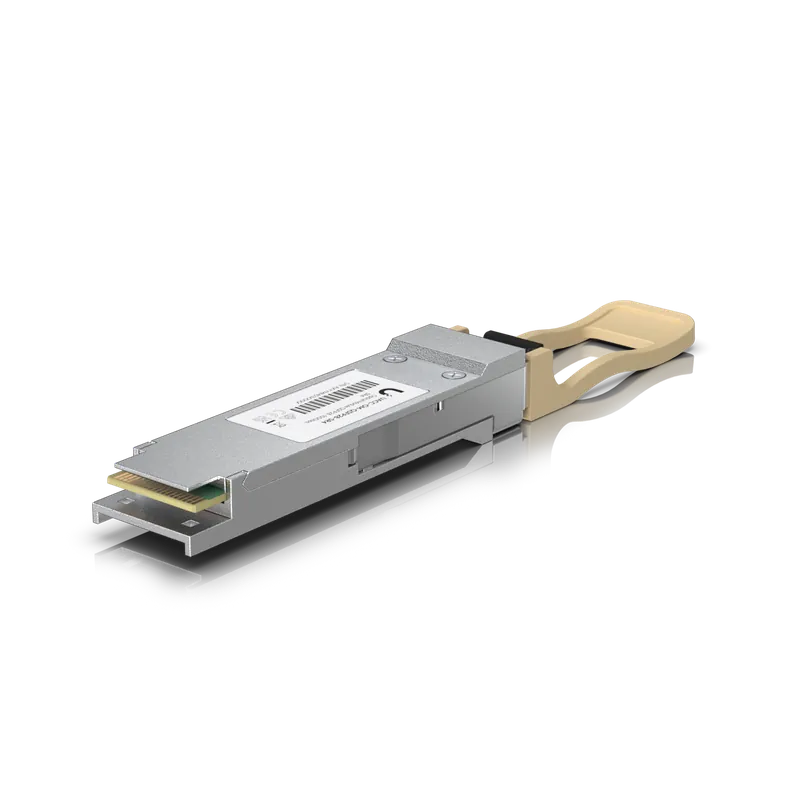 UniFi UACC-OM-QSFP28-SR4