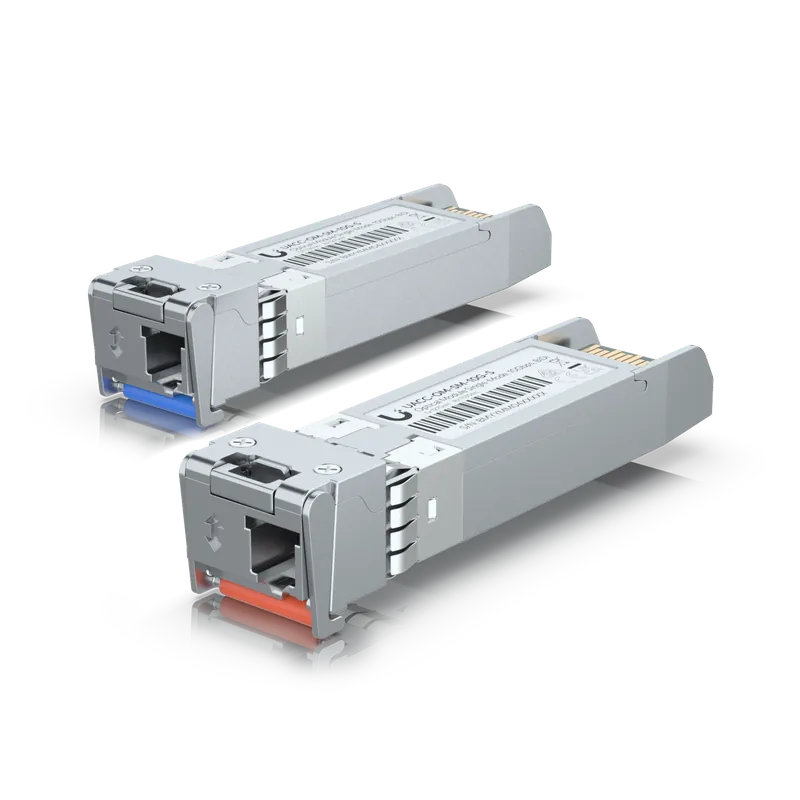 UniFi UACC-OM-SM-10G-S